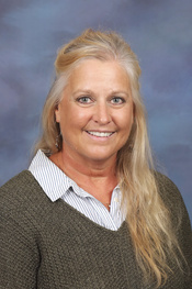 Denise Bade